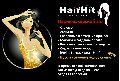 HairHit в Ярцеве