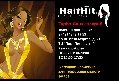 HairHit в Ярцеве