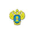 Управление государственного автодорожного надзора по Смоленской области Отделение в г. Ярцево в Ярцеве